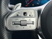 Mercedes-Benz A Class AMG A 35 4MATIC PREMIUM PLUS 30