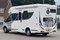 Benimar Tessoro T413 17