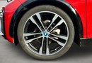 BMW I3 135kW S 42kWh 5dr Auto 13