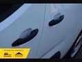 Vauxhall Combo 1.6 Combo 2300 Edition S/S L2H1 14