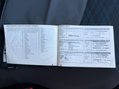 Renault Clio 1.2 16v Extreme 3dr 21