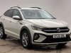Volkswagen Taigo 1.0 Taigo R-Line TSi 5dr