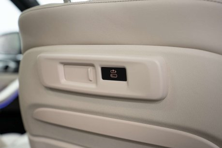 BMW X7 3.0 X7 xDrive 40i M Sport Auto 4WD 5dr 45