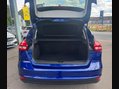 Ford Focus 1.5 TDCi Titanium Euro 6 (s/s) 5dr 28