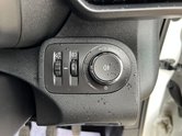Vauxhall Combo SWB L1H1 Low Roof Sportive 2000 Air Con Sensors Nav EURO 6 NO VAT 41
