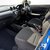 Suzuki Swift 1.2 Dualjet 83 12V Hybrid SZ-L 5dr 2