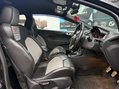 Ford Fiesta 1.6T EcoBoost ST-2 Euro 5 3dr 40