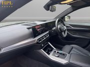 BMW i4 M50 83.9kWh Gran Coupe 5dr Electric Auto 4WD (544 ps) 1 Owner - Sensors - 15