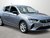 Vauxhall Corsa 1.2 Turbo SE 5dr