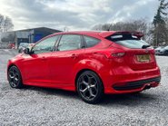 Ford Focus 2.0 Focus ST-2 T 5dr 5