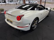 Ferrari California California T 58