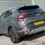 Kia Sportage 1.6 T-GDi '3' 48v 6
