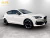 Cupra Leon 1.5 eTSI EVO V1 Hatchback 5dr Petrol Hybrid DSG Euro 6 (s/s) (150 ps) Crui