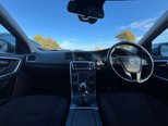 Volvo S60 2.0 D3 Business Edition Saloon 4dr Diesel Manual Euro 6 (s/s) (150 ps) 21