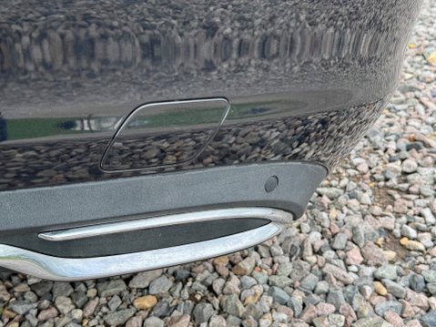 Mercedes-Benz C Class C200 D SPORT 62
