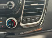 Ford Transit Custom Crew Cab AUTO SWB L1H1 Sport 320 Air Con SELECT 40