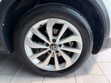 Volkswagen T-Roc 1.5 TSI Style DSG Euro 6 (s/s) 5dr 4