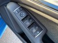 Mercedes-Benz A Class 1.5 A180 CDI SE 7G-DCT Euro 5 (s/s) 5dr 31