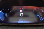 Peugeot Partner BLUEHDI PROFESSIONAL L2 35