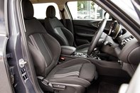 Mini Clubman COOPER S CLASSIC 34