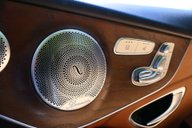Mercedes-Benz C Class 2.0 C 300 AMG Line Premium+ Auto 2dr 24