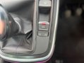 Renault Grand Scenic 1.5 dCi Dynamique S Nav Euro 6 (s/s) 5dr 19