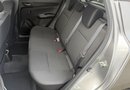 Suzuki Swift 1.2 Dualjet 83 12V Hybrid SZ-L 5dr 38