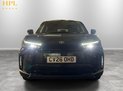 Toyota Urbancruiser 61kWh Design SUV 5dr Electric Auto (174 ps) 2