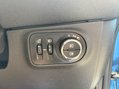 Vauxhall Corsa 1.4i ecoTEC SRi VX Line Nav Black Hatchback 5dr Petrol Manual Euro 6 26