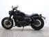 Keeway V-Cruise 125 V CRUISE 125 E5 8