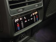 Audi Q7 3.0 TDI V6 45 Black Edition SUV 5dr Diesel Tiptronic quattro Euro 6 (s/s) ( 34