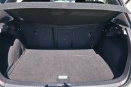 Volkswagen Golf MATCH TSI BLUEMOTION TECHNOLOGY..10 SERVICES..LAST OWNER 9 YEARS.. 16