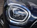 Mini Countryman 1.5 Cooper Exclusive SUV 5dr Petrol Steptronic Euro 6 (s/s) (136 ps) 30