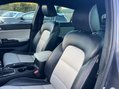 Kia Sportage 2.0 CRDi GT-Line Auto AWD Euro 6 5dr 28