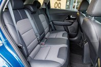 Kia Niro 2 31