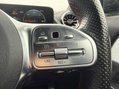 Mercedes-Benz EQA EQA 250 66.5kWh AMG Line SUV 5dr Electric Auto (190 ps) 34
