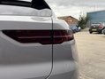Jaguar I-Pace 400 90kWh Black SUV 5dr Electric Auto 4WD (400 ps) 19