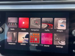 SEAT Arona 1.6 Arona SE Technology Luxury TDI 5dr 31