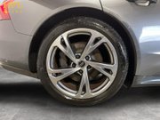 Audi E-Tron GT 93.4kWh Saloon 4dr Electric Auto quattro (476 ps) 10