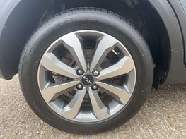 Kia Stonic 1.0 Stonic 2 5dr 16