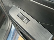 Ford Kuga ST-LINE X EDITION 38