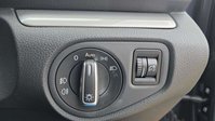 Volkswagen Sharan 1.4 TSI BlueMotion Tech SE MPV 5dr Petrol DSG Euro 5 (s/s) (150 ps) 38