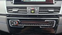 BMW 2 Series 1.5 218i M Sport MPV 5dr Petrol DCT Euro 6 (s/s) (140 ps) 34
