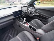 Lotus Emira First Edition 8