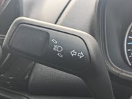 Ford Ecosport ST-LINE TDCI 25