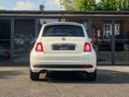 Fiat 500 1.2 500 S 3dr 17