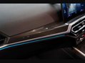 BMW M3 3.0 BiTurbo Competition Saloon 4dr Petrol Steptronic Euro 6 (s/s) (510 ps) 21