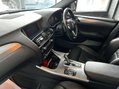 BMW X4 2.0 X4 xDrive 20d M Sport Auto 4WD 5dr 56