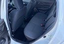 Suzuki Swift 1.2 Mild Hybrid Ultra 5dr 36