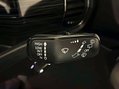 Skoda Kodiaq SE L TDI SCR DSG 22